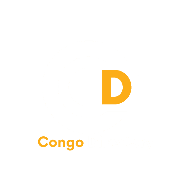 Congo Directory