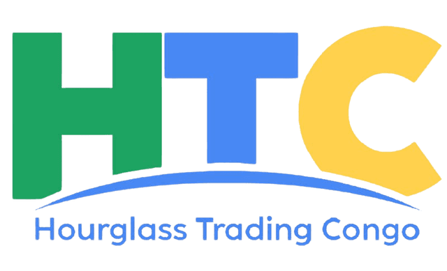 HTC