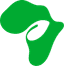 Afromadia logo