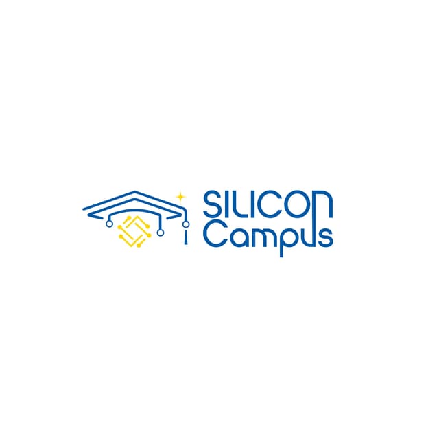 Silicon-campus